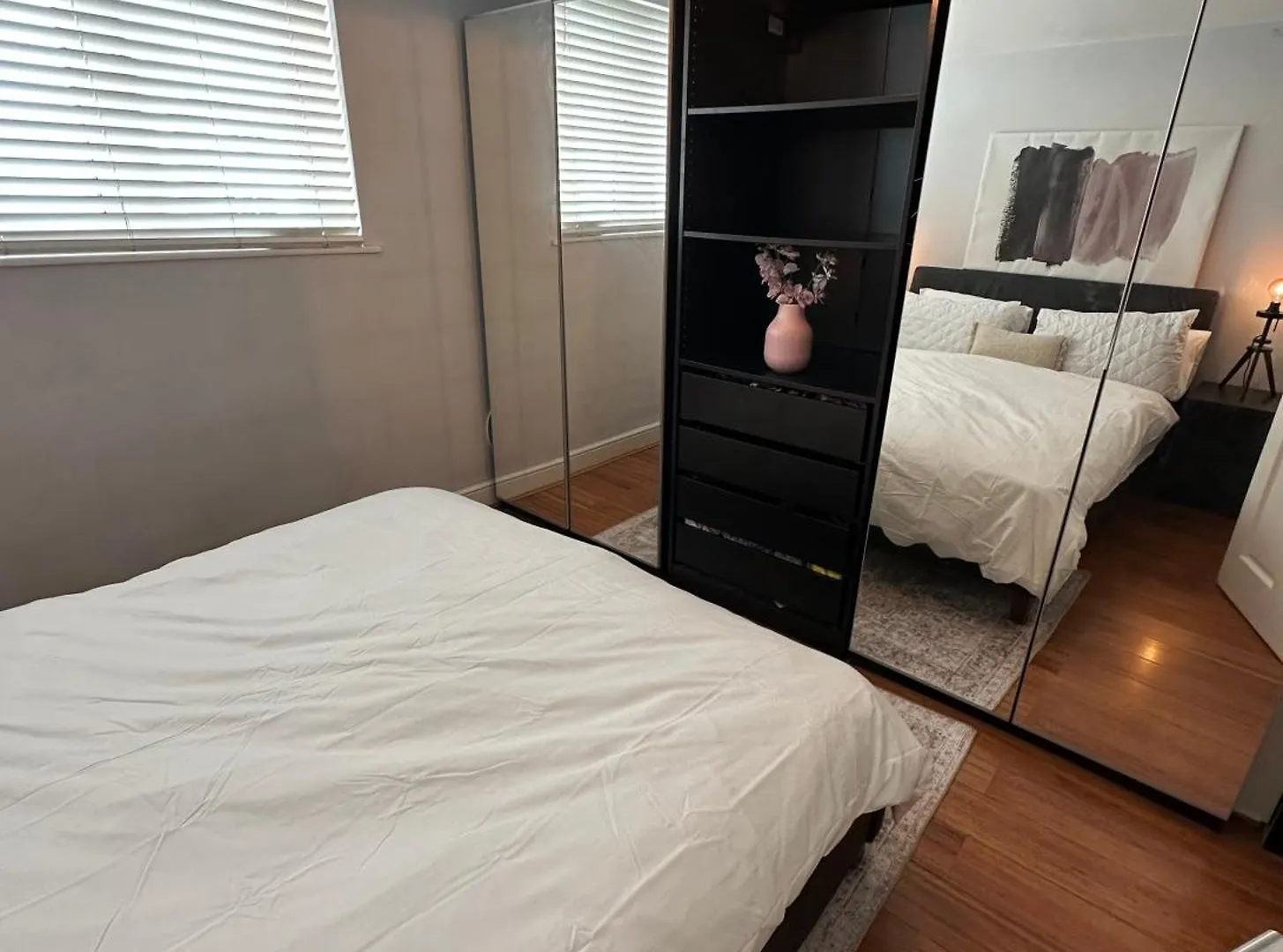 1 Bedroom Spacious And Private Home London United Kingdom