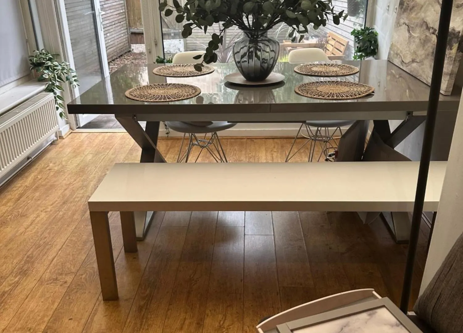 Apartment 1 Bedroom Spacious And Private Home London United Kingdom