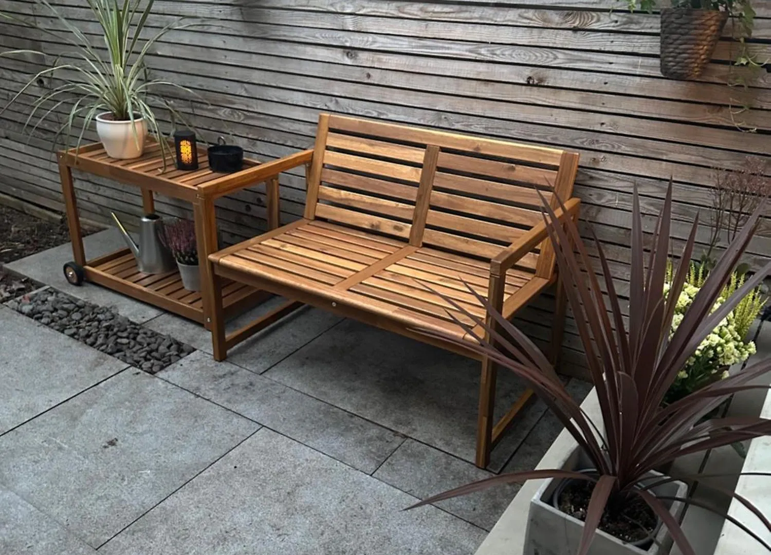 Apartment 1 Bedroom Spacious And Private Home London