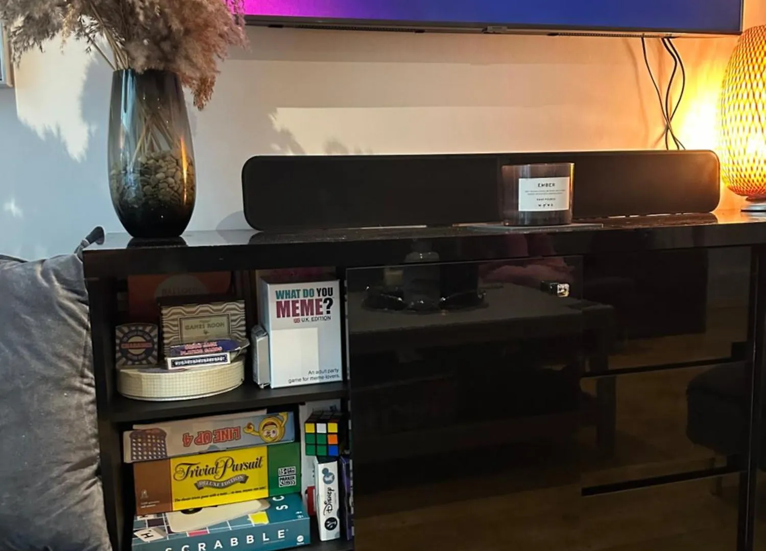 1 Bedroom Spacious And Private Home London Apartment