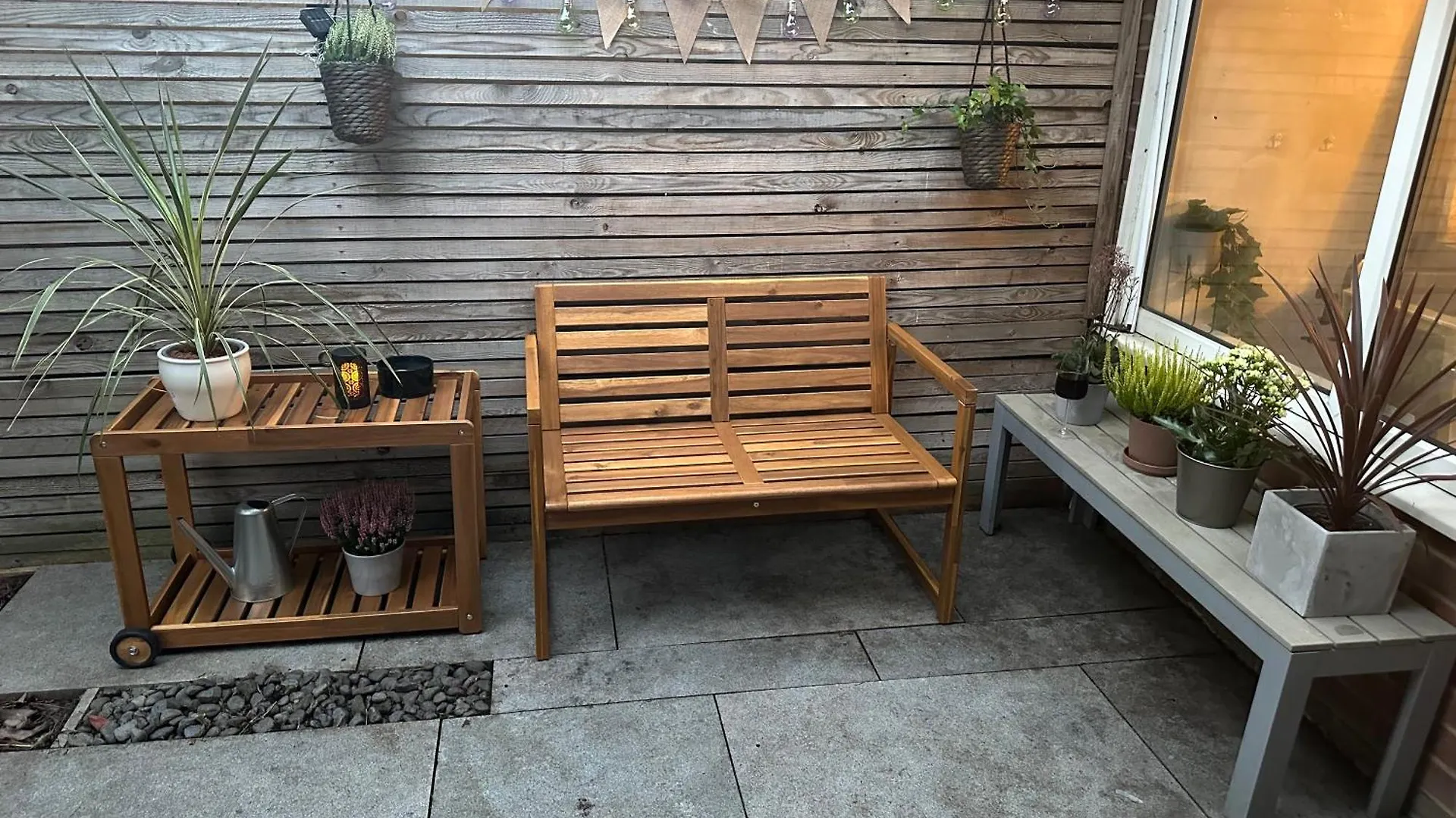 1 Bedroom Spacious And Private Home London