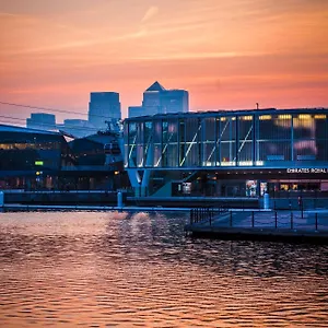 Austin David Excel London